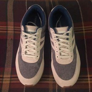 Tretorn Sneakers